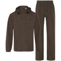 Ensemble De Pluie Taxus Unisexe